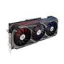 ASUS GeForce RTX 3080 ROG STRIX OC 12GB GAMING GDDR6X 3xDP 1.4a 2xHDMI 2.1 (90YV0FAC-M0NA00)