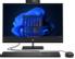 HP 440G6PO AiO NT i5-10500T 8GB/256 PC