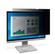 3M Privacy filter for LCD 23"" widescreen HD (50,97 x28,69cm)