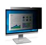 3M Privacy Filter 23.6" 16:9