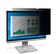 3M Privacy Filter19" LCD/ Notebook