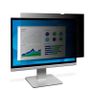 3M PF19.0 19.0" (5:4) Desktop Monitor Privacy Filter Frameless 98044054066