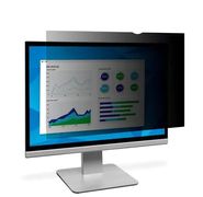 3M PF23.0W9 for 23inch fixed computer