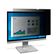 3M skærmfilter til desktop 23,0"" widescreen (50, 97x28, 69)