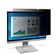 3M Privacy Filter 20" 16:9