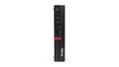 LENOVO ThinkCentre M720q Tiny Intel Core i5-8500T 8GB 256GB W10P 1YOS TopSeller (10T7007LMT)
