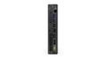 LENOVO ThinkCentre M720q Tiny Intel Core i5-8500T 8GB 256GB W10P 1YOS TopSeller (10T7007LMT)