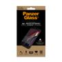 PanzerGlass Apple iPhone 4.7in 2020 Case Friendly Privacy Black (P2679)