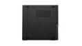 LENOVO ThinkCentre M720q Tiny Intel Core i5-8500T 8GB 256GB W10P 1YOS TopSeller (10T7007LMT)