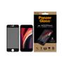 PanzerGlass Apple iPhone 4.7in 2020 Case Friendly Privacy Black (P2679)