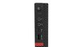 LENOVO ThinkCentre M720q Tiny Intel Core i5-8500T 8GB 256GB W10P 1YOS TopSeller (10T7007LMT)