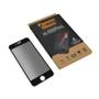 PanzerGlass Iphone 6/ 6S/ 7/ 8/ SE Case Friendly Privacy Black iPhone SE (2020), iPhone 8, iPhone 7, iPhone 6/6s (P2679)
