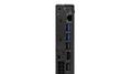LENOVO ThinkCentre M720q Tiny Intel Core i5-8500T 8GB 256GB W10P 1YOS TopSeller (10T7007LMT)
