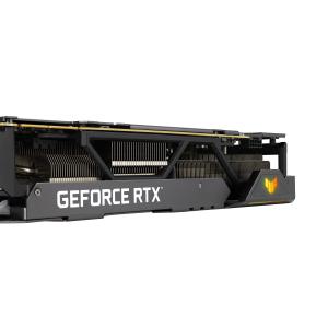 ASUS GeForce RTX 3090 Ti TUF OC 24GB GAMING (90YV0HC1-M0NA00)