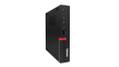 LENOVO ThinkCentre M720q Tiny Intel Core i5-8500T 8GB 256GB W10P 1YOS TopSeller (10T7007LMT)