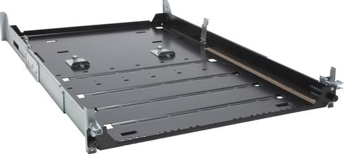 HP Rack rail kit for Workstation Z2 Z2 G4 Z2 G5 Z2 G9 Z4 G4 Z4 G5 Z6 G4 (2A8Y5AA)