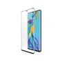 PanzerGlass HUAWEI P30 P CASE FRIENDLY SCREEN PROTECTOR ACCS