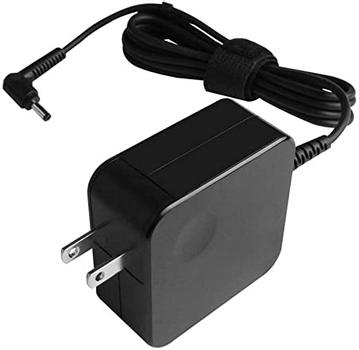 LENOVO AC Adapter PA-1450-55LL 20V2.2 (01FR015)