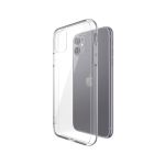Apple iPhone 6.1in 2019 Clearcase