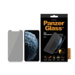 iPhone X/Xs/XI Privacy
