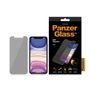 PanzerGlass iPhone XR/Xir Privacy (P2662)