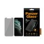 PanzerGlass iPhone Xs Max/XI Max Privacy (P2663)