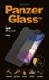 PanzerGlass Schermbeschermer P2662 iPhone XR/11 (P2662)