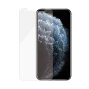 PanzerGlass iPhone X/Xs/XI (2661)