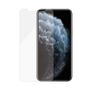 PanzerGlass iPhone X/Xs/XI (2661)