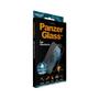 PanzerGlass Ultra-Wide Fit TPU + Classic Fit Glass Samsung Galaxy Z Fold 4 (7311)