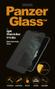 PanzerGlass Apple iPhone Xs Max/11 Pro Max Case Friendly Privacy Black IN (P2666)
