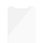 PanzerGlass iPhone X/Xs/XI (2661)