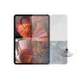 PanzerGlass Screen Protection Klar, Case Friendly, for iPad Pro 11" (2018)