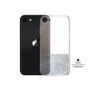 PanzerGlass ClearCase for iPhone 7/8