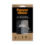 PanzerGlass ClearCase for iPhone 7/8 (0192)