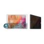 PanzerGlass Apple iPad 10.2in Case Friendly Privacy