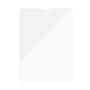 PanzerGlass Screen Protection Klar, Case Friendly, for iPad Pro 11" (2018) (2655)