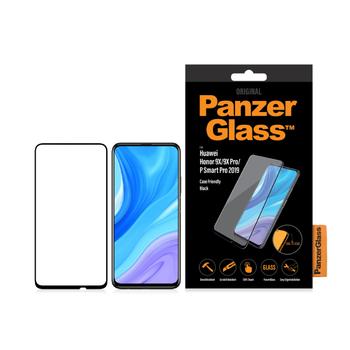 PanzerGlass Huawei Honor 9X/9X Pro Case Friendly (5356)