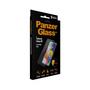 PanzerGlass Samsung Galaxy A51 Case Friendly, Black (7216)