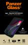 PanzerGlass iPhone SE (2020)/ 8/ 7/ 6 Privacy (P2684)
