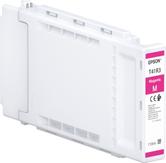 Epson SureColor SC-T3405N - No Stand - storformatsskriver - farge - ink-jet (C11CJ55302A0)