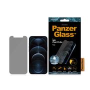 PanzerGlass Apple iPhone 6.7in Privacy AB NEW