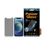 PanzerGlass Apple iPhone 5.4in Privacy AB NEW