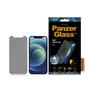 PANZERGLASS Apple iPhone 12 mini 5.4in Privacy AB NEW