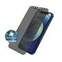 PanzerGlass iPhone 12 Mini Privacy CF