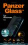 PanzerGlass iPhone 12 Pro Max Privacy (AB) (P2709)