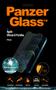 PanzerGlass Apple iPhone 6.7in Privacy AB NEW (P2709)