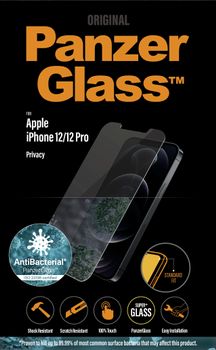 PanzerGlass Apple iPhone 6.1in Privacy AB NEW (P2708)