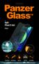 PanzerGlass iPhone 12 Mini Privacy (P2707)