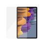 PanzerGlass SAMSUNG GALAXY TAB S7 CASE FRIENDLY (7241)